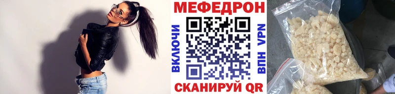 А ПВП Шарья