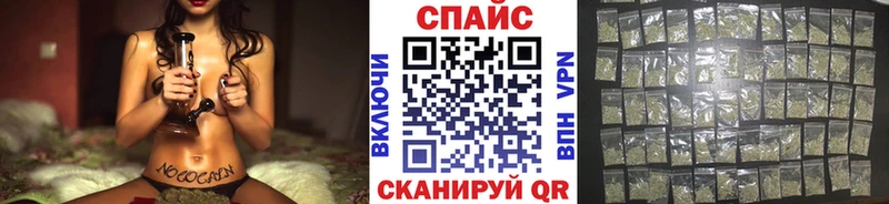 БУТИРАТ оксана  Шарья 