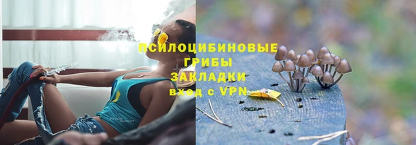 гашишное масло Мегион