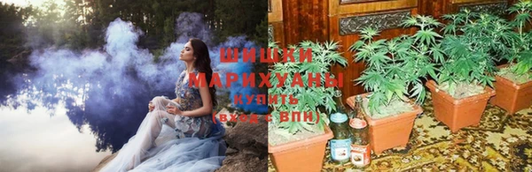 мет Медвежьегорск