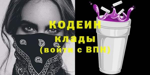 мет Медвежьегорск